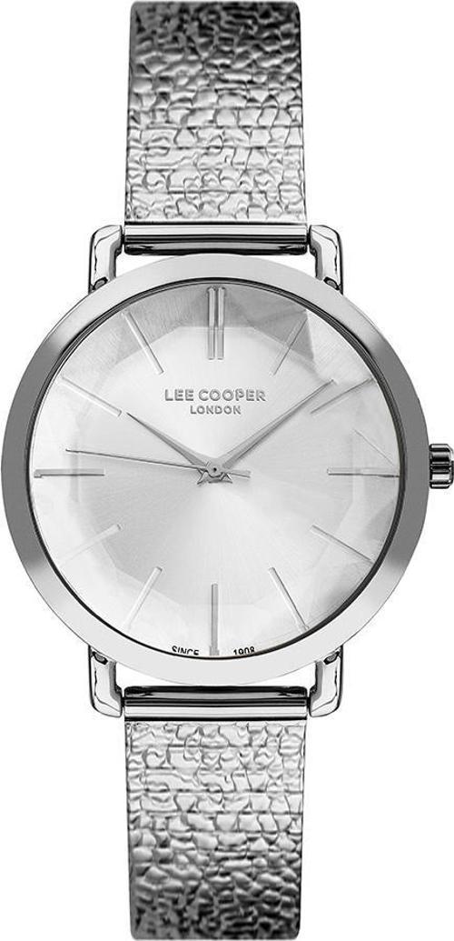 LC07239.330 Lee Cooper Kadın Kol Saati