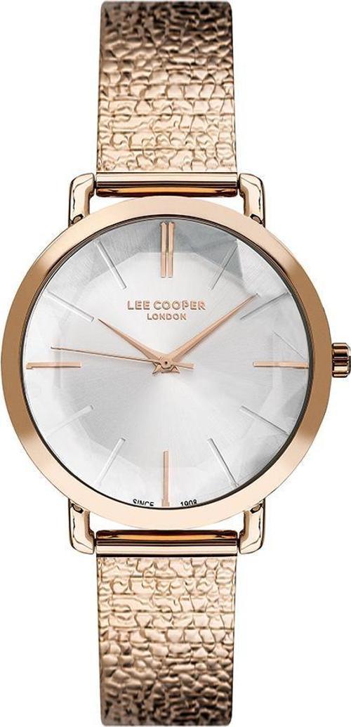 LC07239.430 Lee Cooper Kadın Kol Saati