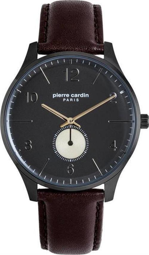 902671F120 Pierre Cardin Erkek Kol Saati