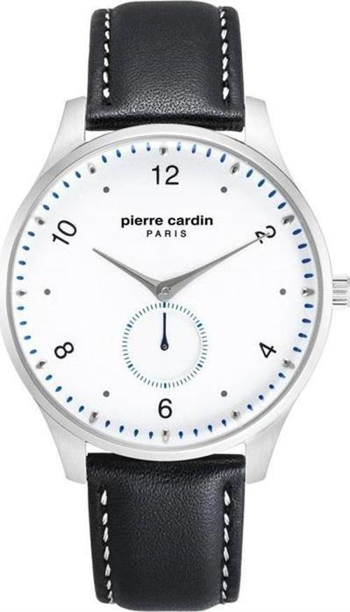 902671F203 Pierre Cardin Erkek Kol Saati