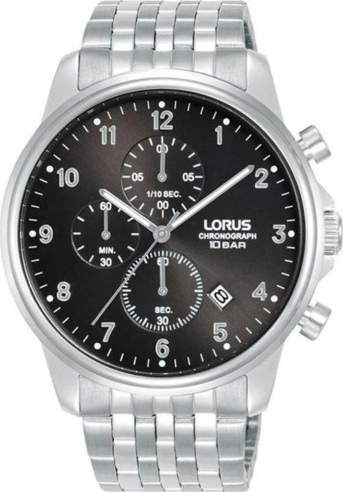 RM335JX9 Lorus Erkek Kol Saati