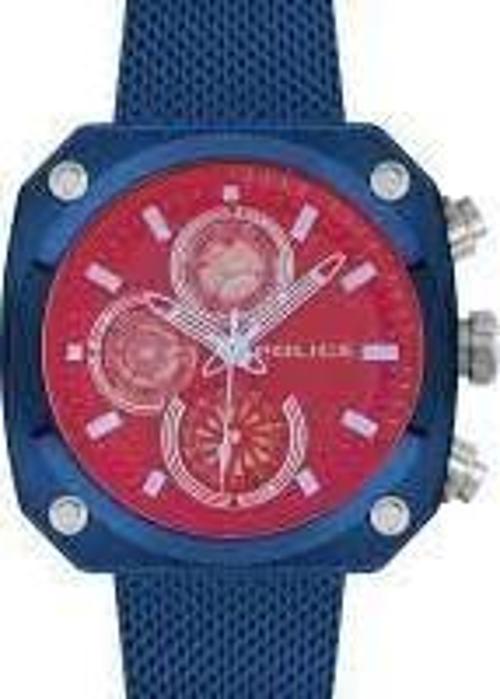 PEWJK2130307 Police Erkek Kol Saati