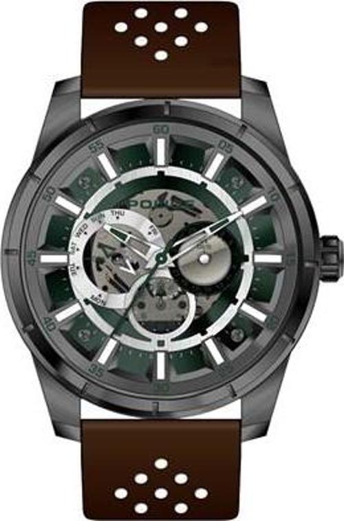 PL.15410JSU/19P POLICE ERKEK KOL SAATİ