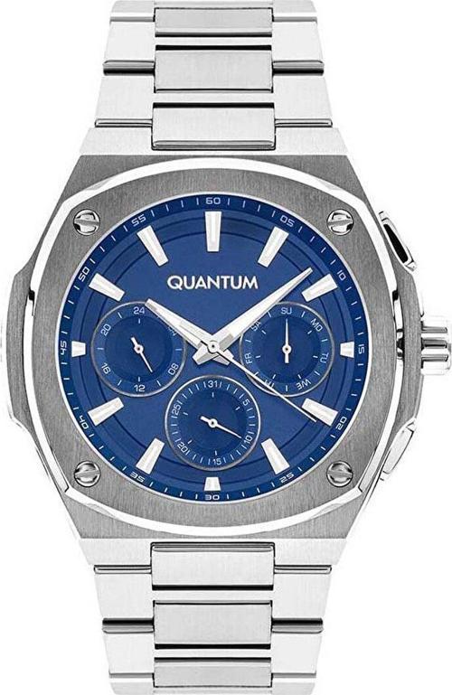 ADG1032.390 Quantum Erkek Kol Saati