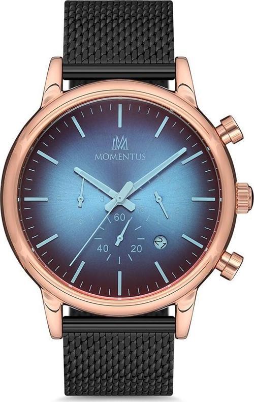 CC235R-10SX Momentus Erkek Kol Saati