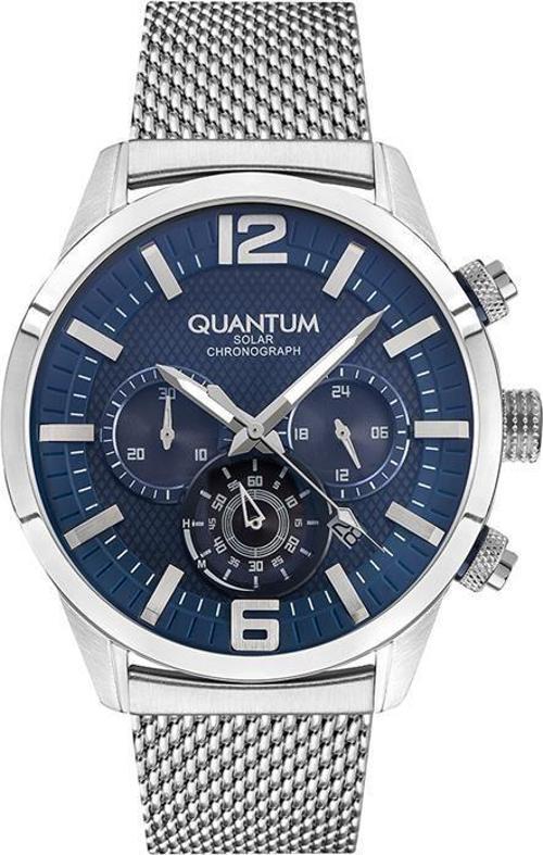 ADG937.390 Quantum Erkek Kol Saati