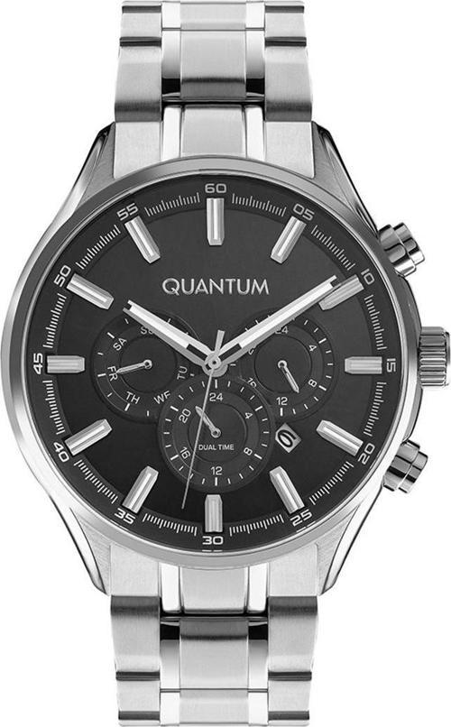 ADG958.360 Quantum Erkek Kol Saati