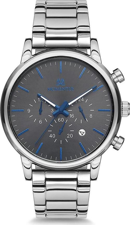 CC236S-05SM Momentus Erkek Kol Saati
