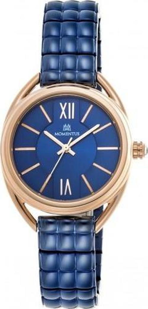 CW100R-11SR  MOMENTUS BAYAN KOL SAATİ