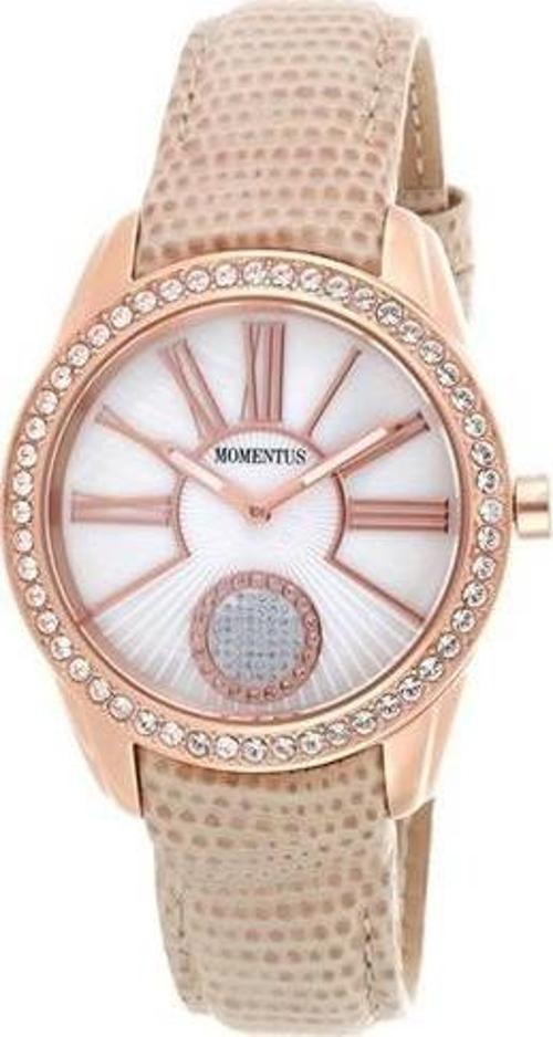 DW227R-09YR MOMENTUS BAYAN KOL SAATİ