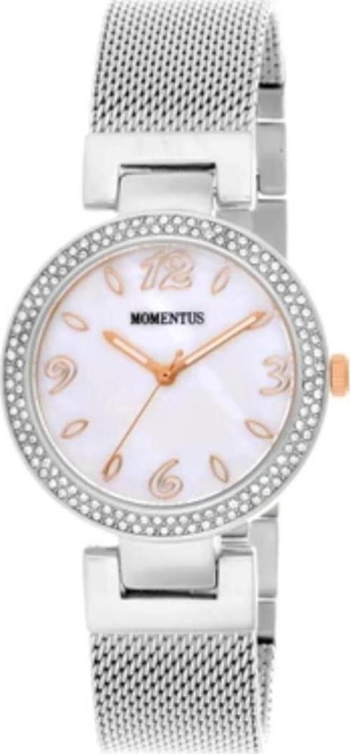 DW282S-02SR  MOMENTUS BAYAN KOL SAATİ