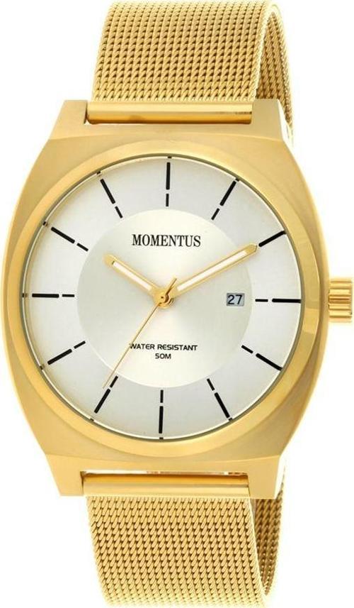 EM242G-02SG  MOMENTUS ERKEK KOL SAATİ