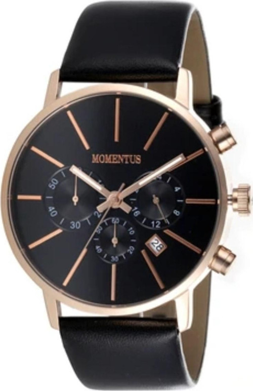 FD234R-04BR MOMENTUS ERKEK KOL SAATİ