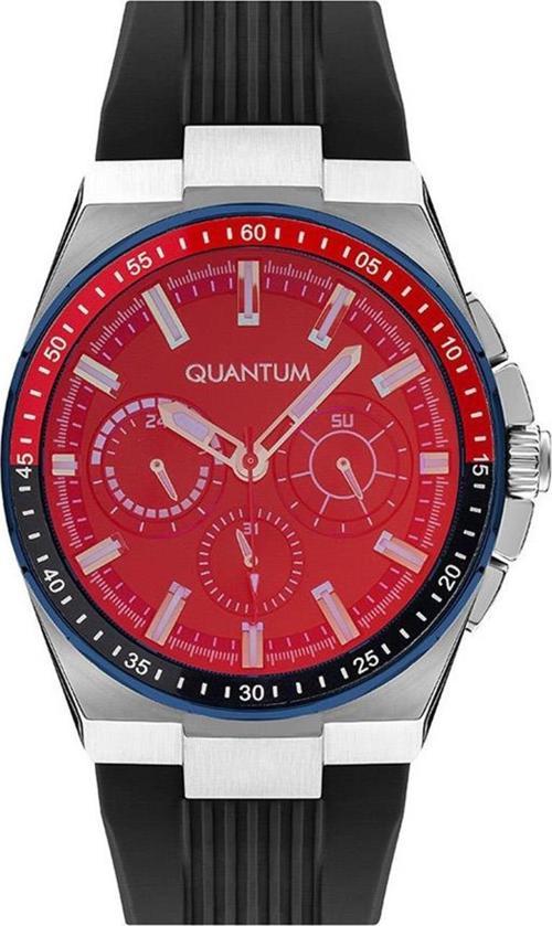 HNG963.351 Quantum Erkek Kol Saati