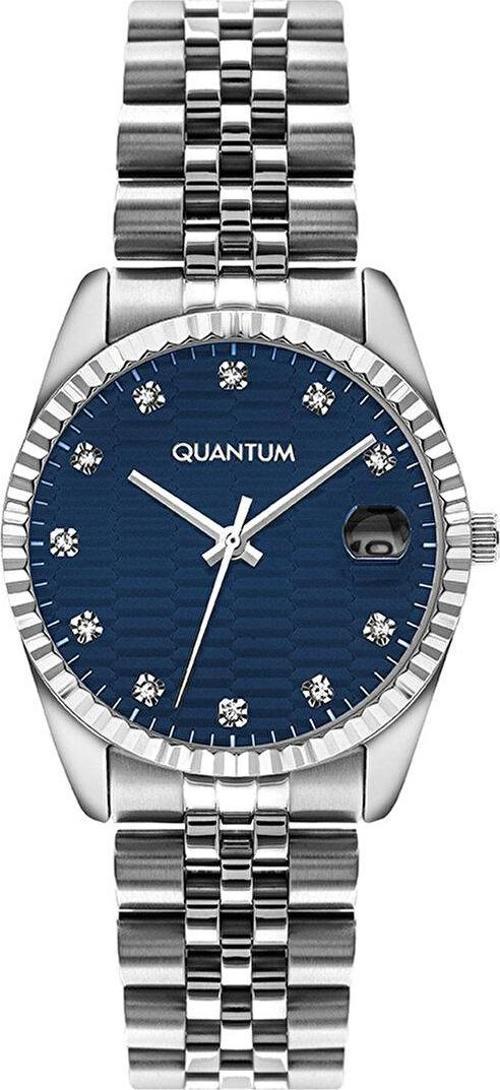 IML1042.390 Quantum Kadın Kol Saati