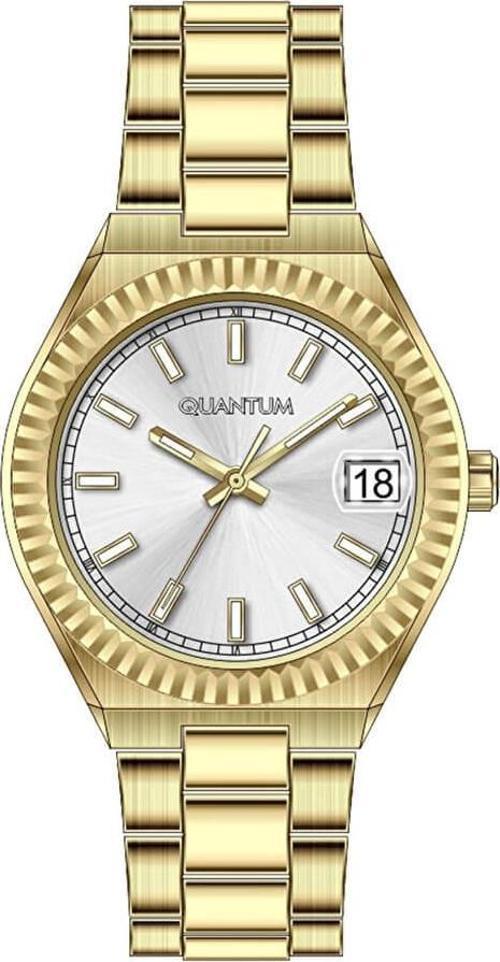 IML1089.130 Quantum Kadın Kol Saati