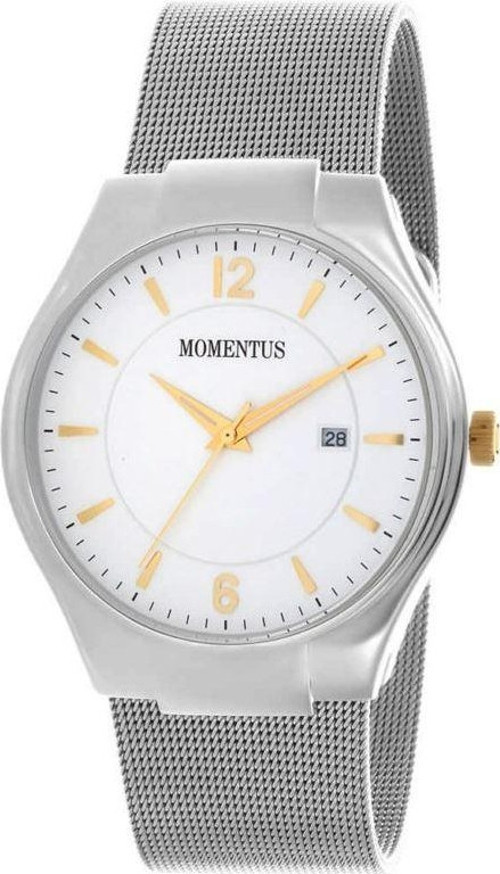 FD286S-02SG MOMENTUS ERKEK KOL SAATİ