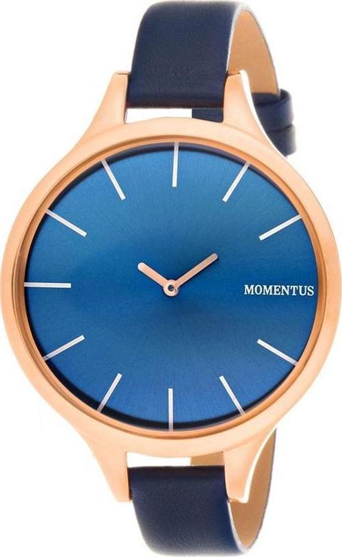 TR171R-11NM MOMENTUS BAYAN KOL SAATİ