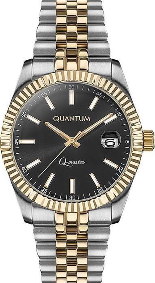 QMG941.250 Quantum Erkek Kol Saati