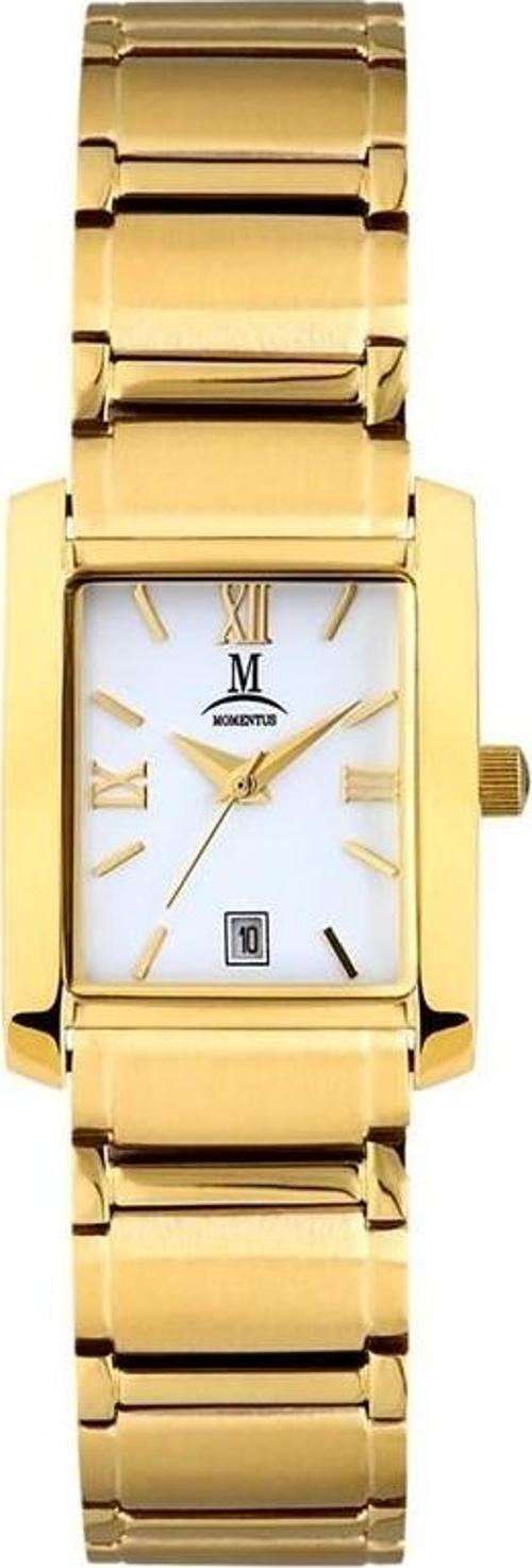 WP301G-01SG  MOMENTUS BAYAN KOL SAATİ