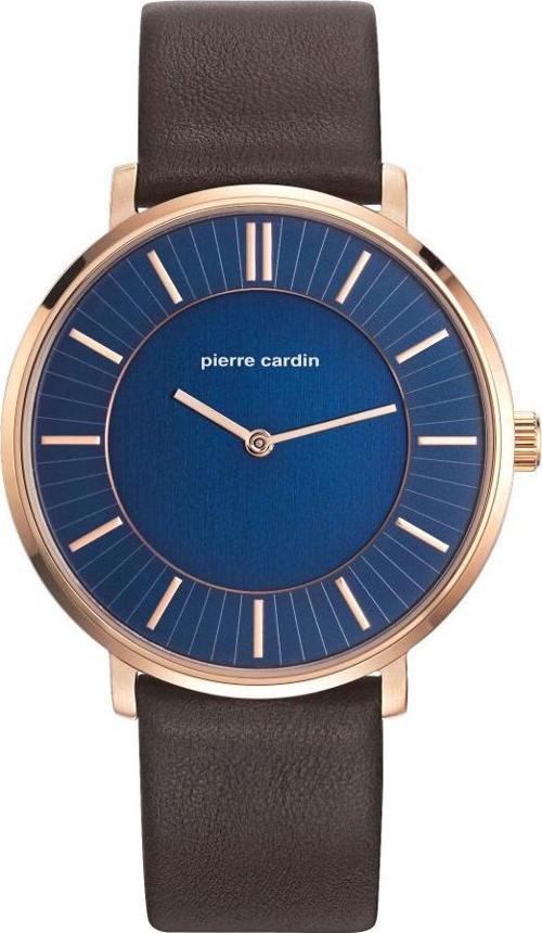 107871F03  P.CARDİN ERKEK KOL SAATİ