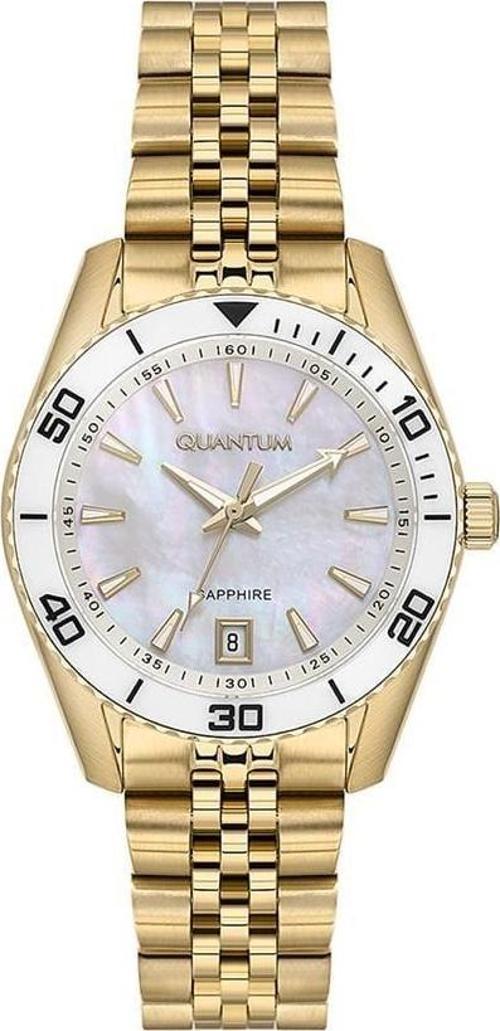 IML1131.120 Kadın Kol Saati