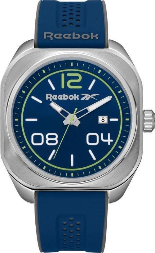 RV-BRE-G3-SIIN-NW Reebok Kol Saati
