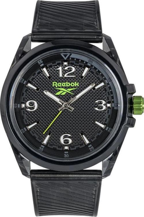 RV-INC-G2-PAIA-BA Reebok Kol Saati