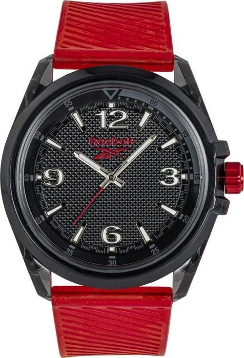RV-INC-G2-PBIZ-BR Reebok Kol Saati