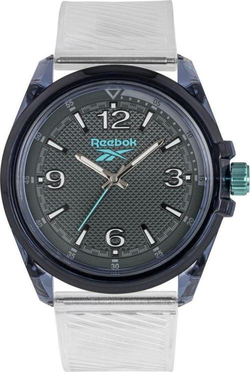 RV-INC-G2-PTIZ-AW Reebok Kol Saati