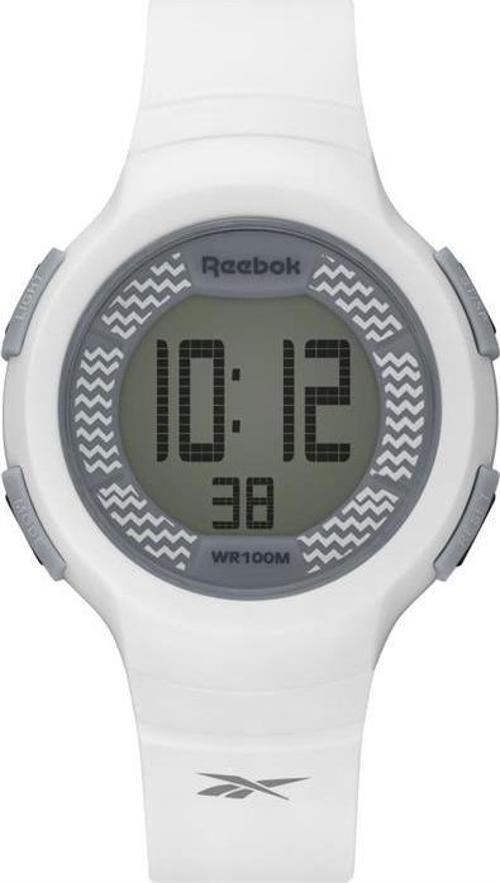 RV-LUC-L9-PKPK-WK Reebok Kol Saati