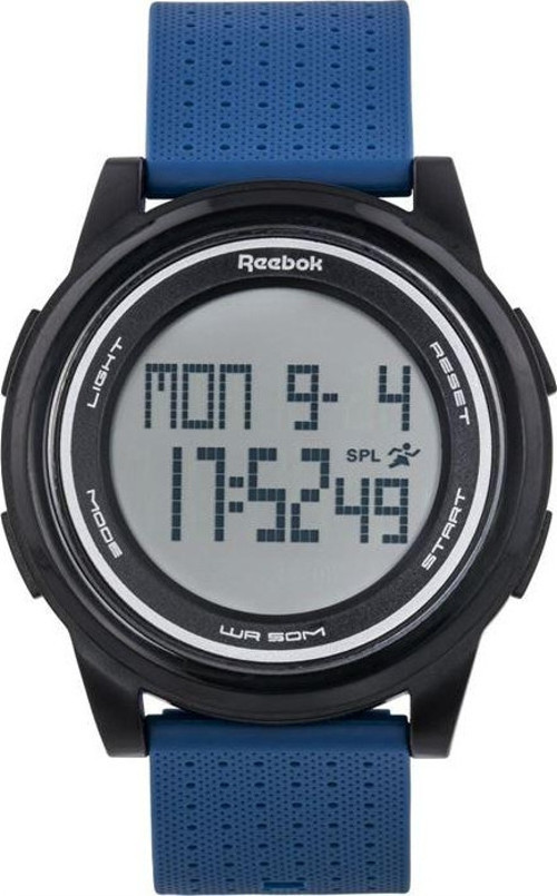 RV-PLM-G9-PBPB-WN Reebok Kol Saati