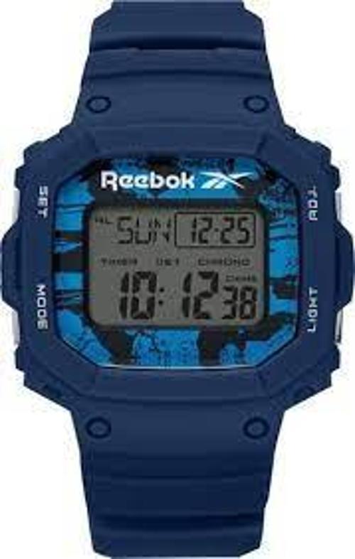 RV-POD-G9-PNPN-WK Reebok Kol Saati
