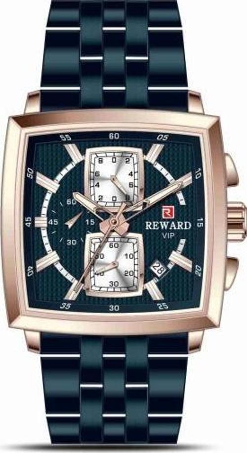 A141404 RD81043M MTL VIP SP ERKEK KOL SAATİ