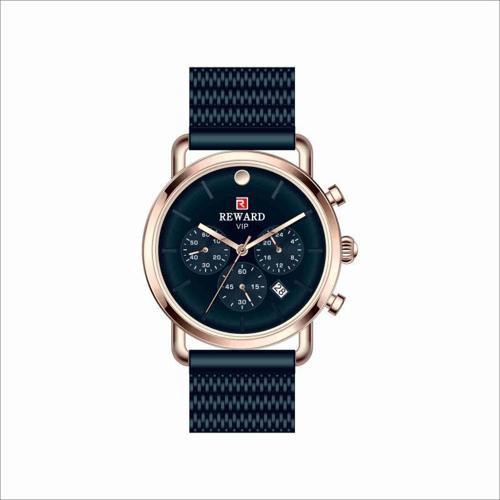 A141625 RD82036L HSR VIP SP KADIN KOL SAATİ