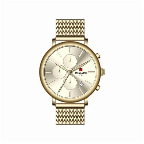 A141634 RD82037M HSR VIP SP ERKEK KOL SAATİ