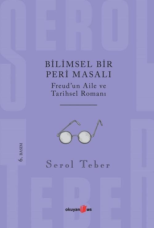 Bilimsel Bir Peri Masalı