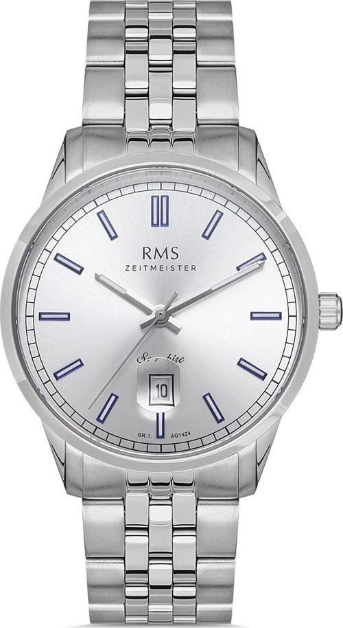 GR.1.AG1424,03 Romanson Erkek Kol Saati