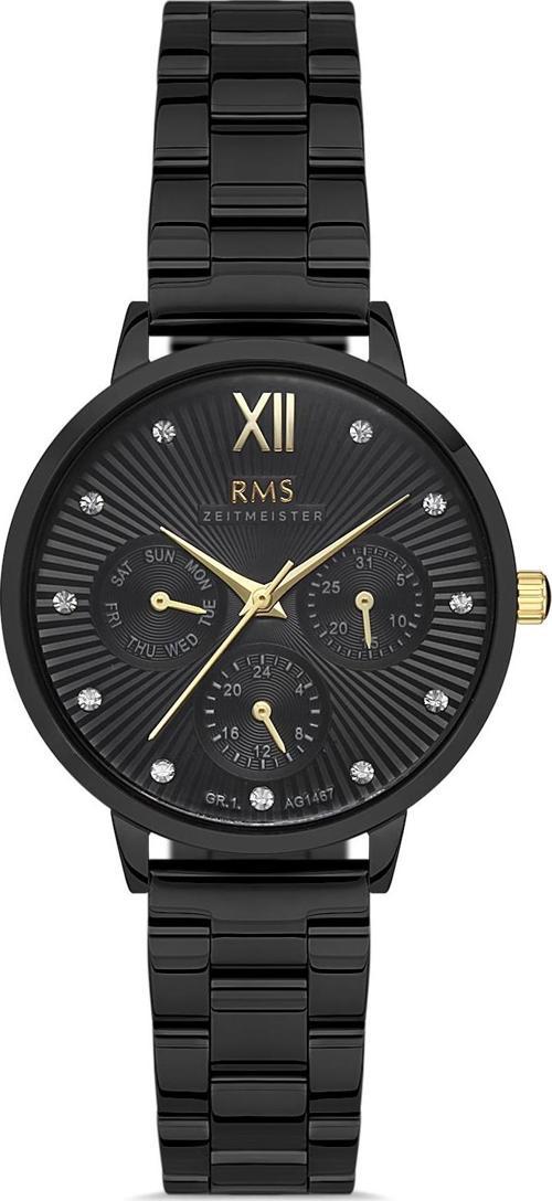 GR.1.AG1467.08 Romanson Kadın Kol Saati