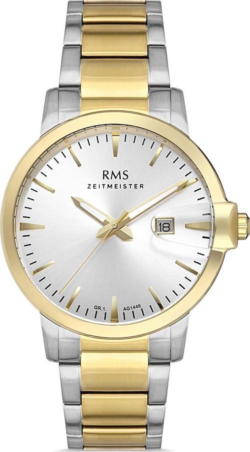 GR.1.AG1446.06 Erkek Kol Saati