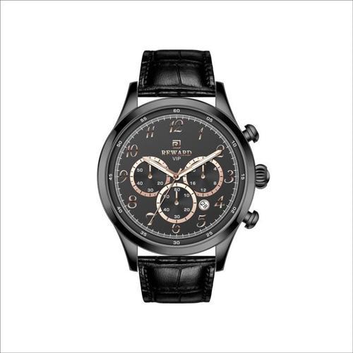 A143194 RD83025M KYŞ VIP Erkek Kol Saati