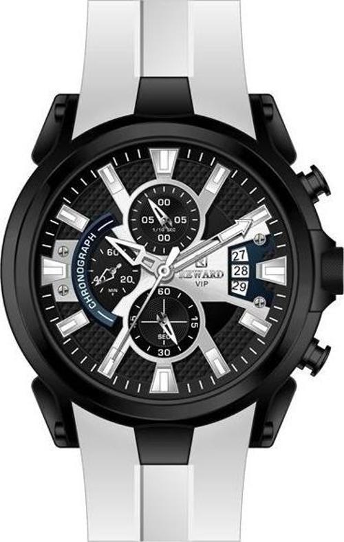 A143923 Erkek Kol Saati