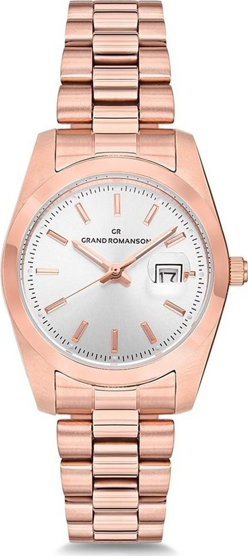 GR.1.AG1214.08 ROMANSON KADIN KOL SAATİ