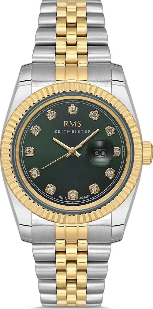 1.AG1460.08 Kadın Kol Saati