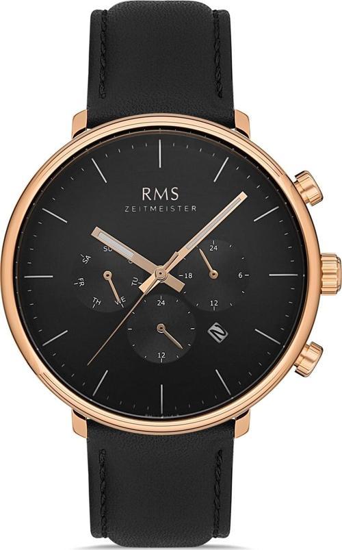 .1.AG1479.08 Romanson Erkek Kol Saati