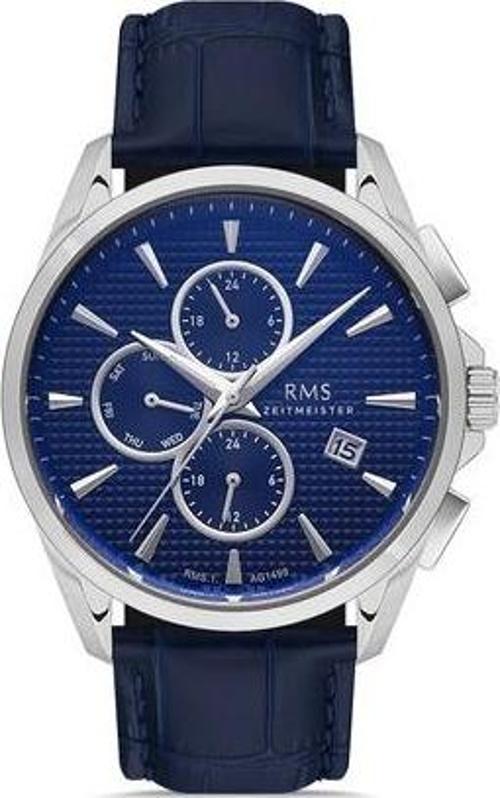 1.AG1499.01 Erkek Kol Saati