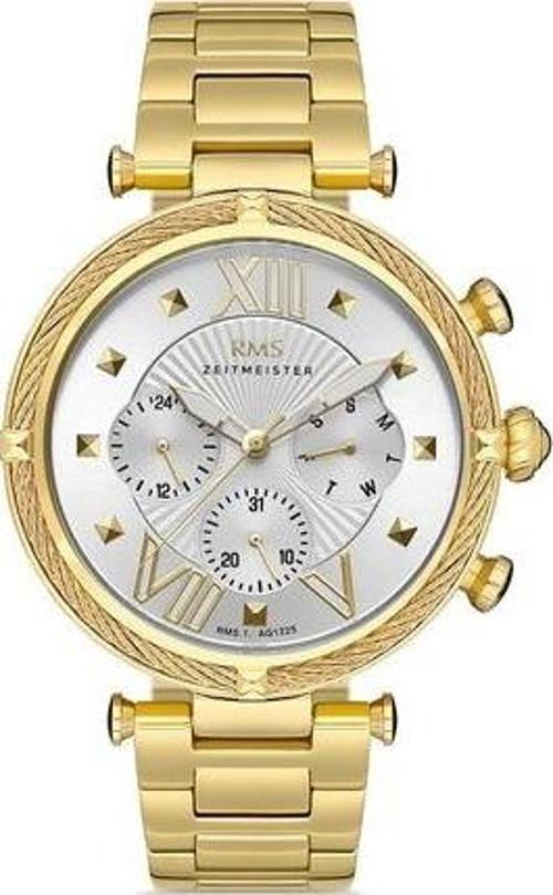 1.AG1493.02 Erkek Kol Saati