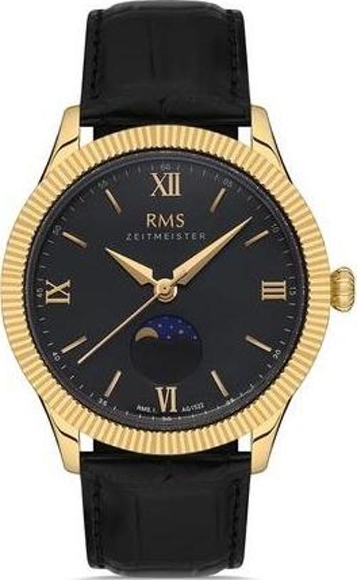 1.AG1522.08 Erkek Kol Saati