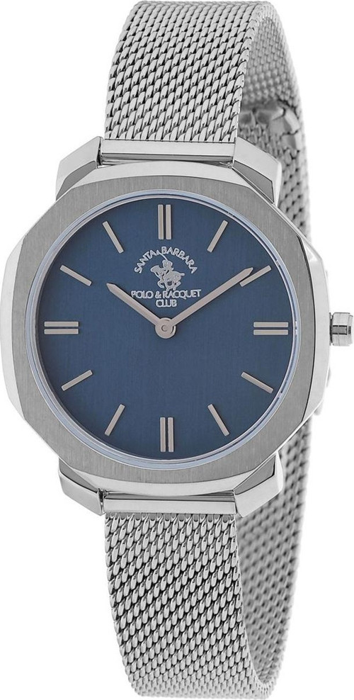 SB.1.10043.2 SANTA BARBARA POLO&R.C KADIN KOLSAATİ