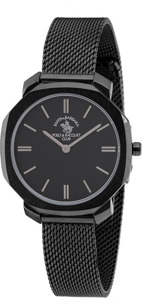 SB.1.10043.6 SANTA BARBARA POLO&R.C KADIN KOLSAATİ